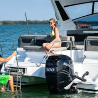 Aquila 36