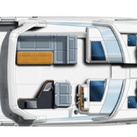 Aquila 36