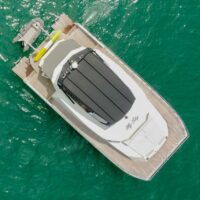 Motor-Catamaran-1
