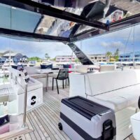 Motor-Catamaran-2