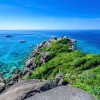 Similan Islands