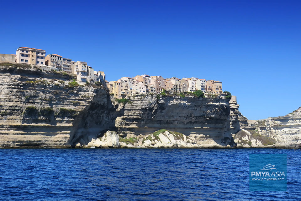 Bonifacio