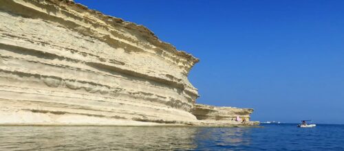3 Places Not to Miss When Cruising Malta