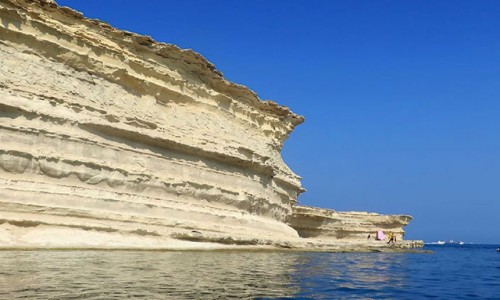 3 Places Not to Miss When Cruising Malta