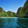 Phi Phi Islands