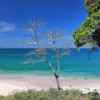 Koh Lanta Island