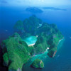 Phi Phi Leh Island