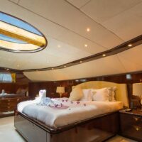 Moonen Super Yacht