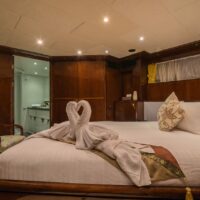 Moonen Super Yacht