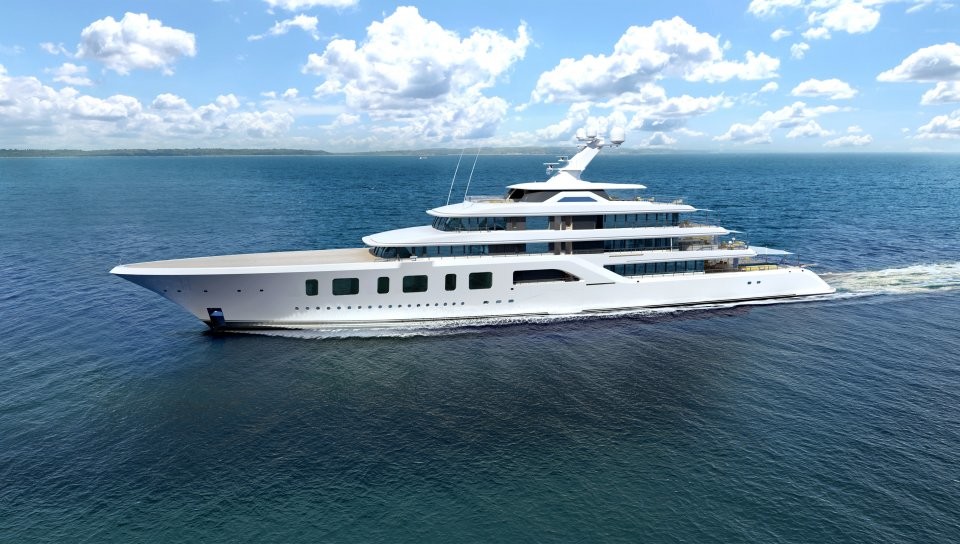 Monaco Boat Show 2017 Dates aquarius at monaco yacht show 2017 boat in the bay Monaco Boat Show 2017 Dates aquarius at monaco yacht show 2017 boat in the bay