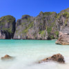 Phi Phi Islands