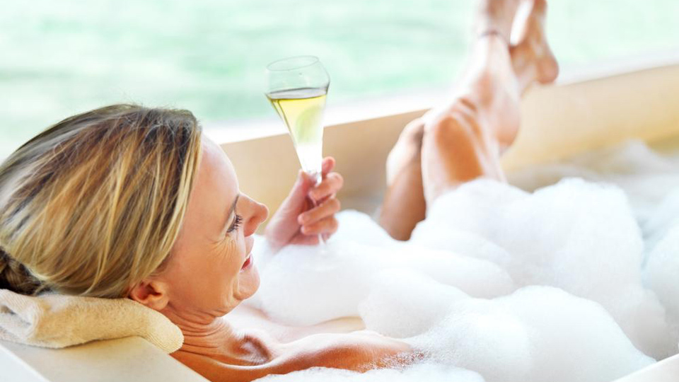 13 Most Outrageous Yacht Charter Guest Requests 13 Most Outrageous Yacht Charter Guest Requests