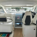 Motor Yacht Rental Phuket: Princess V39