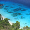 Similan Islands