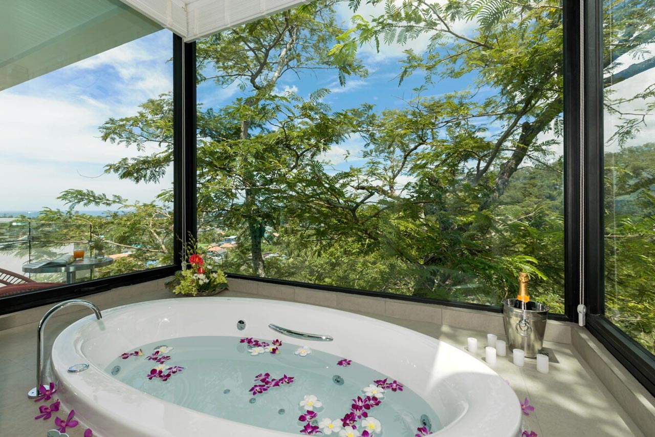 Bath