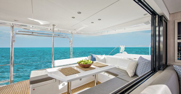 Leopard 43 charter Phuket_3