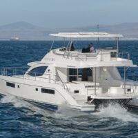 Leopard 51