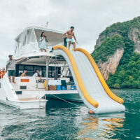 Leopard 51