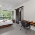 Room-B_005
