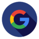 Google Icon 01