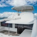 Leopard 51 Catamaran Charter Phuket