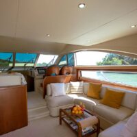Princess 54