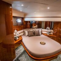 Princess 65 Motor Yacht