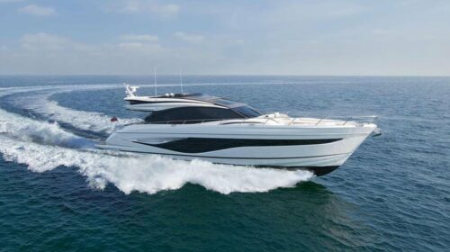 s72-exterior_1_960x540