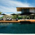 002-Villa-Essenza---Poolside-terrace