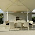 013-Villa-Essenza---Outdoor-space