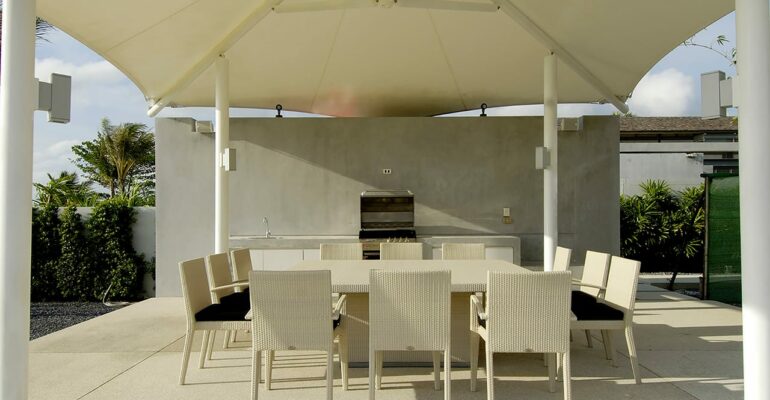 013-Villa-Essenza---Outdoor-space