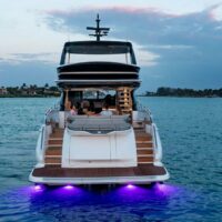 Princess S72 KATI S