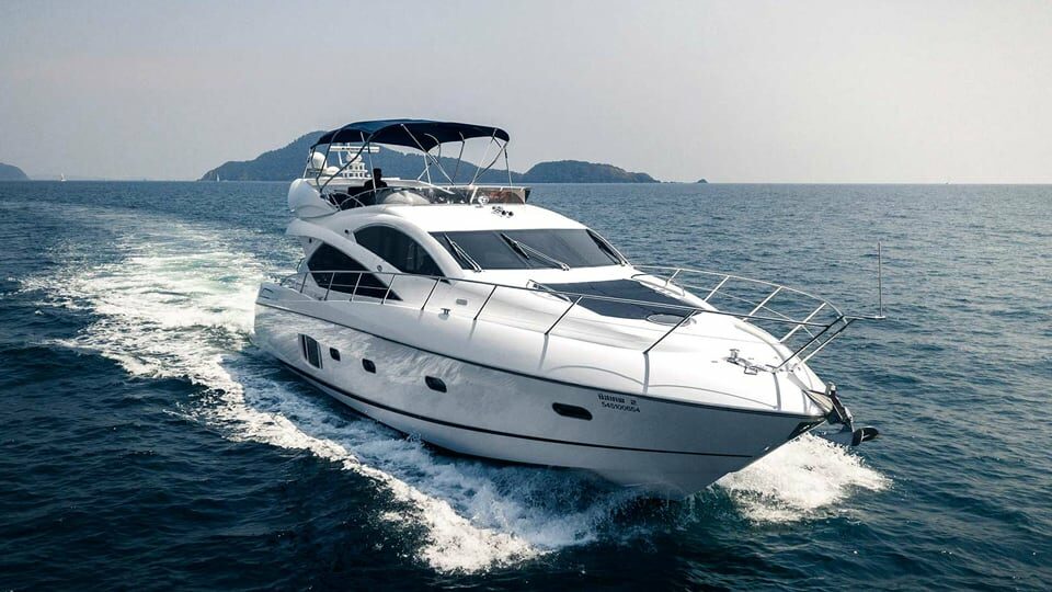 Sunseeker-60_960x540